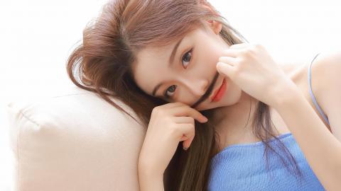 一本色道综合网-亚洲欧美日韩一级一级路-97久久国产亚洲精品超碰热-国产精品久久亚洲一区|关键词4}-91麻豆国产自产-国产精品爽爽av免费观看-日韩人妻一区福利视频|共促全球产业链供应链安全稳定